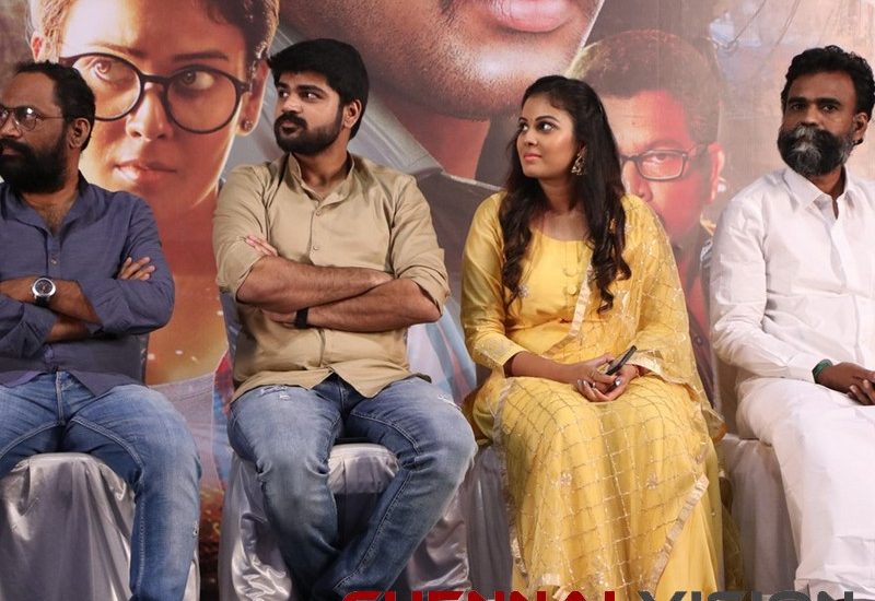 Raja-Ranguski-Tamil-Movie-Press-Meet-Stills-14