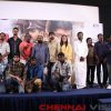 Raja-Ranguski-Tamil-Movie-Press-Meet-Stills-4