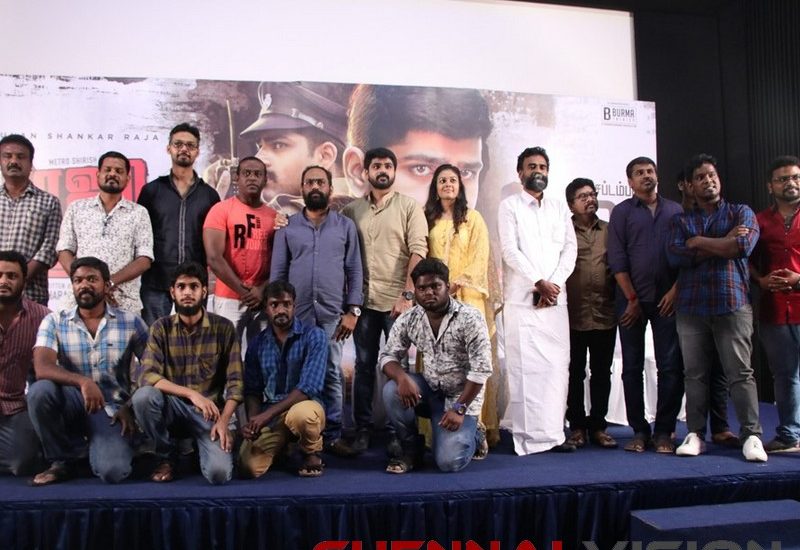 Raja-Ranguski-Tamil-Movie-Press-Meet-Stills-4