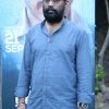 Raja-Ranguski-Tamil-Movie-Press-Meet-Stills-6