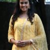 Raja-Ranguski-Tamil-Movie-Press-Meet-Stills-8