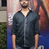 Raja-Ranguski-Tamil-Movie-Press-Meet-Stills-9