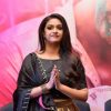 Sandakozhi 2 Tamil Movie Press Meet Photos 10