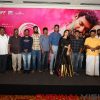 Sandakozhi 2 Tamil Movie Press Meet Photos 15