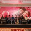 Sandakozhi 2 Tamil Movie Press Meet Photos 4