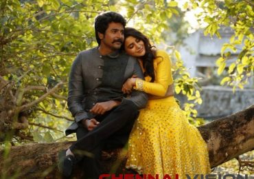 Seema Raja Tamil Movie Review