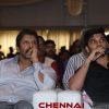 Varma Movie First Look and Teaser Launch Photos 1