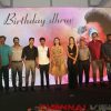 Varma Movie First Look and Teaser Launch Photos 14