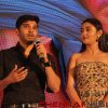 Varma Movie First Look and Teaser Launch Photos 20