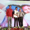 Varma Movie First Look and Teaser Launch Photos 5