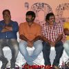 96 Tamil Movie Success Press Meet Photos 1