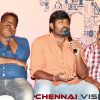 96 Tamil Movie Success Press Meet Photos 18