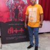 C++ Tamil Movie Press Meet Photos 2