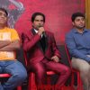 C++ Tamil Movie Press Meet Photos 4