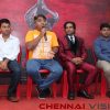 C++ Tamil Movie Press Meet Photos 6
