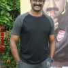 Ezhumin Press Meet Photos 4