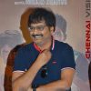 Ezhumin Press Meet Photos 8