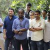 Game Over Movie Pooja Stills (12)