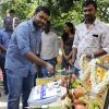 Game Over Movie Pooja Stills (2)