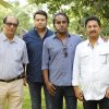 Game Over Movie Pooja Stills (22)