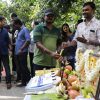 Game Over Movie Pooja Stills (6)