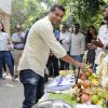 Game Over Movie Pooja Stills (7)