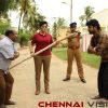 Ivanukku Engeyo Macham Irukku Tamil Movie Photos 5