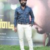 Jarugandi Tamil Movie Press Meet Photos 2