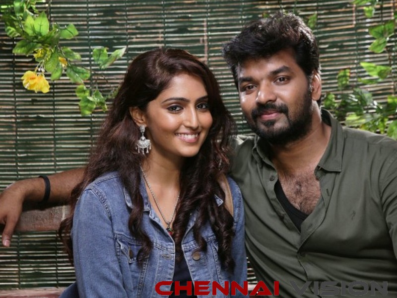 jarugandi movie review in tamil