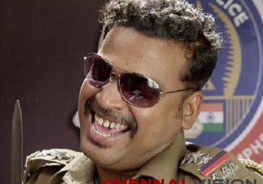 Kalvargal Tamil Movie Trailer