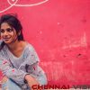 Kurangu Bommai Heroine Delna Davis Latest Photos 8