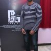 Maggy Tamil Movie Press Meet Photos 12