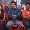 Maggy Tamil Movie Press Meet Photos 14