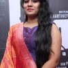 Maggy Tamil Movie Press Meet Photos 2