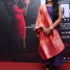 Maggy Tamil Movie Press Meet Photos 3