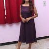 Maggy Tamil Movie Press Meet Photos 7