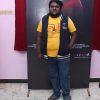 Maggy Tamil Movie Press Meet Photos 9