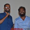 Ratchasan Tamil Movie Success Press Meet Photos 1