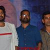 Ratchasan Tamil Movie Success Press Meet Photos 10