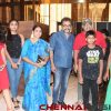 Sandakozhi 2 Tamil Movie Celebration Photos 12