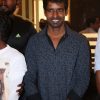 Sandakozhi 2 Tamil Movie Celebration Photos 24