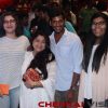 Sandakozhi 2 Tamil Movie Celebration Photos 25