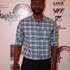 Sandakozhi 2 Tamil Movie Celebration Photos 4