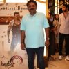 Sandakozhi 2 Tamil Movie Celebration Photos 6