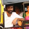 Vada Chennai Tamil Movie Photos 18