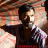 Vada Chennai Tamil Movie Photos 20