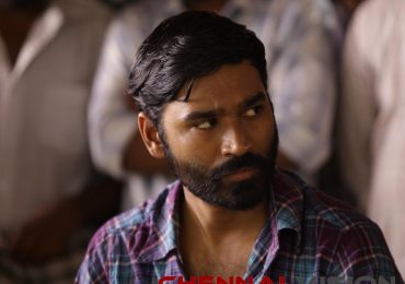 Vada Chennai Tamil Movie Photos