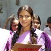 Vada Chennai Tamil Movie Photos 22