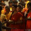 Vada Chennai Tamil Movie Photos 23