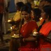 Vada Chennai Tamil Movie Photos 24